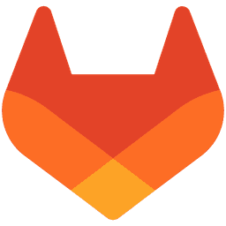 GitLab
