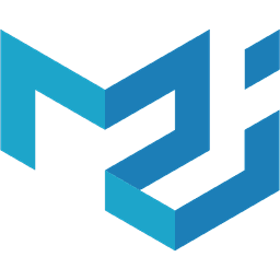 Mui