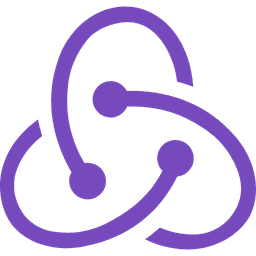 Redux/Tookit
