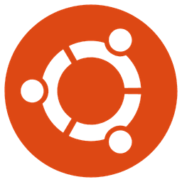 Ubuntu