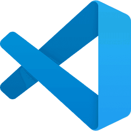 Vs code