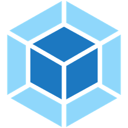 Webpack